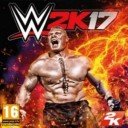 Download WWE 2K17