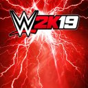 डाउनलोड WWE 2K19