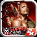 Download WWE SuperCard