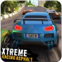 Download X-Racing Asfalt
