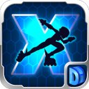 Download X-Runner