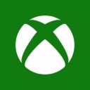 Göçürip Al Xbox Accessories