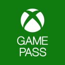 Unduh Xbox Game Pass