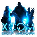 Kuramo XCOM: Enemy Unknown