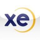 Download XE Currency