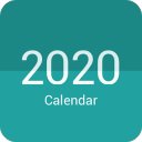Unduh Xiaomi Mi Calendar