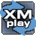 Изтегляне XMPlay