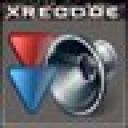 Боргирӣ XRecode 2