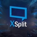 Download XSplit