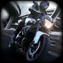 Преземи Xtreme Motorbikes