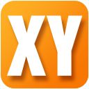 Download XYplorer