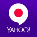 دانلود Yahoo Livetext