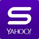 Dakêşin Yahoo Sports