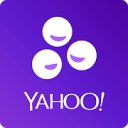 Unduh Yahoo Together