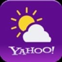 Descargar Yahoo Weather