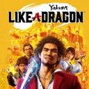 Last ned Yakuza: Like a Dragon