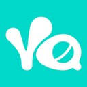 Download Yalla - Group Voice Chat Rooms