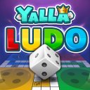 הורד Yalla Ludo - Ludo&Domino