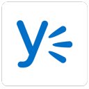 Download Yammer