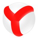 Преузми Yandex Browser Besiktas