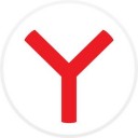 Hent Yandex Browser