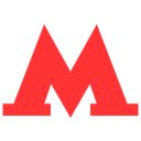 Stiahnuť Yandex Metro