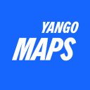 Боргирӣ Yango Maps