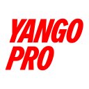 Download Yango Pro - Taximeter