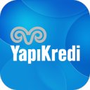 Download Yapı Kredi Mobile