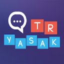 Eroflueden Yasak TR