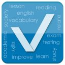 הורדה YDS English Vocabulary Memorization