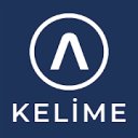 Download YDS Kelime Pro