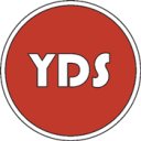 Download YDS Important Words