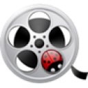 Download Yeşilçam Movies