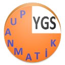 မဒေါင်းလုပ် YGS 2016 Scorematik