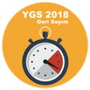 Скачать  YGS Countdown