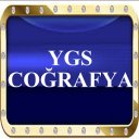 Stiahnuť YGS Geography