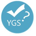 မဒေါင်းလုပ် Calculate YGS Score