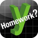 Download yHomework