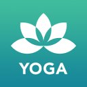 Luchdaich sìos Yoga Studio