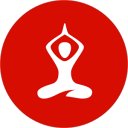 چۈشۈرۈش Yoga.com Studio