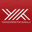 Download YÖK Mobile