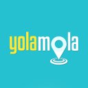 Download yolamola
