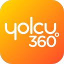 Download Yolcu360