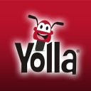 Download Yolla