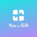 Download You to Gift