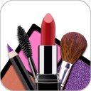 Download YouCam Makeup