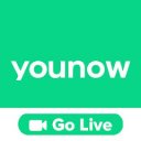 Спампаваць YouNow: Live Stream Video Chat