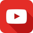 Tsitsani YouTube