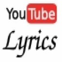 Ynlade YouTube Lyrics by Rob W-For Opera